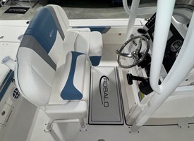 Anglers Marine